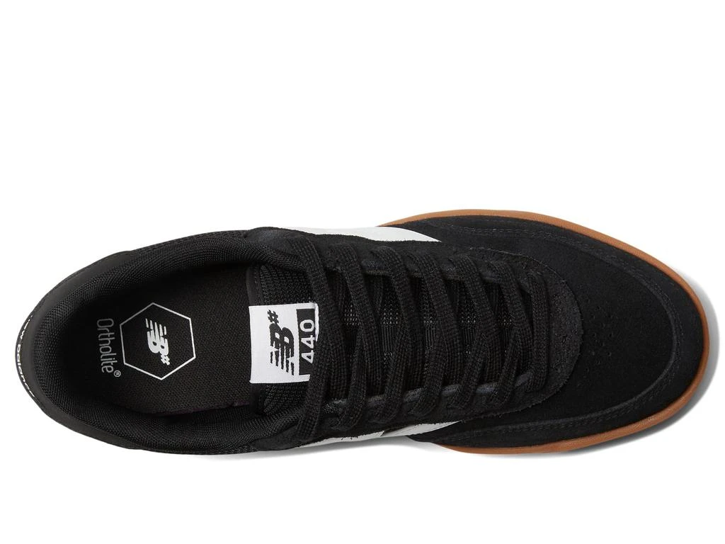 商品New Balance|440,价格¥635,第2张图片详细描述