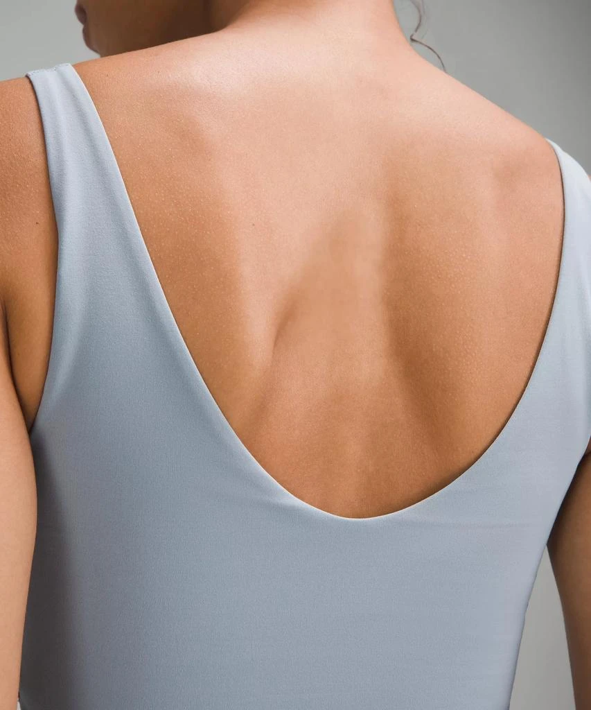Bend This Scoop and Square Bra *Light Support, A-C Cups 商品