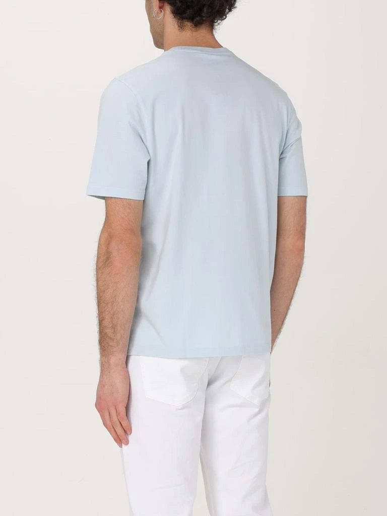 商品Maison Kitsune|T恤 男士 Maison KitsunÉ,价格¥708,第2张图片详细描述