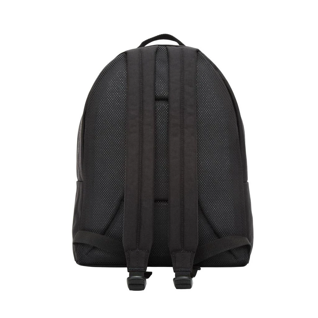 Large Big Apple Backpack 商品