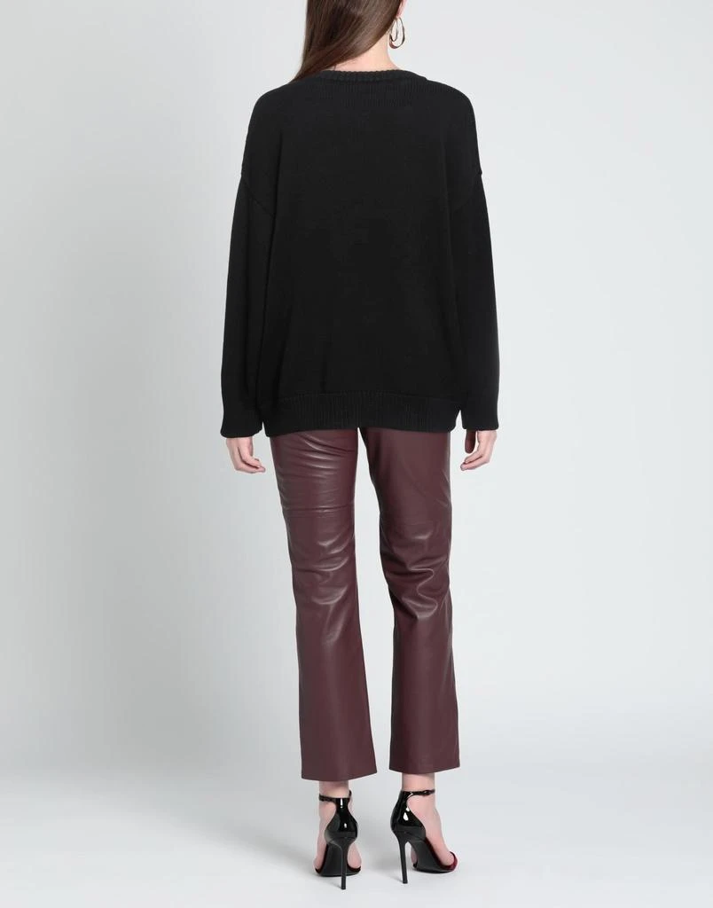 商品Balenciaga|Sweater,价格¥4070,第3张图片详细描述