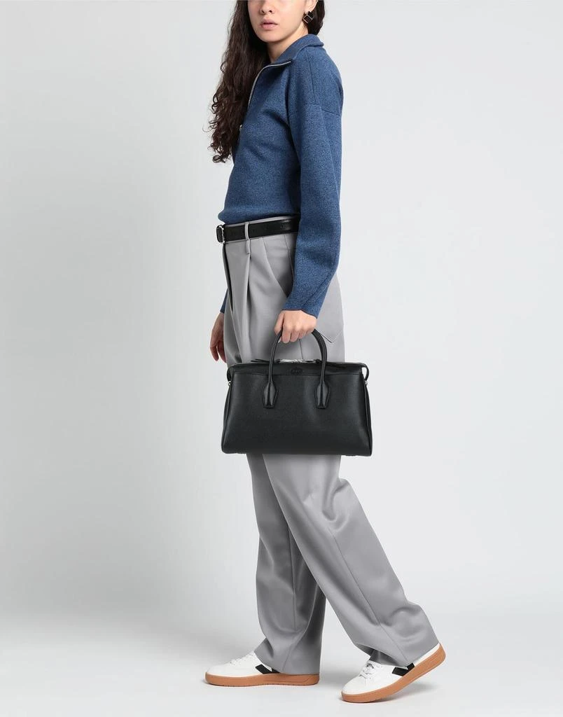商品Tod's|Handbag,价格¥6112,第3张图片详细描述