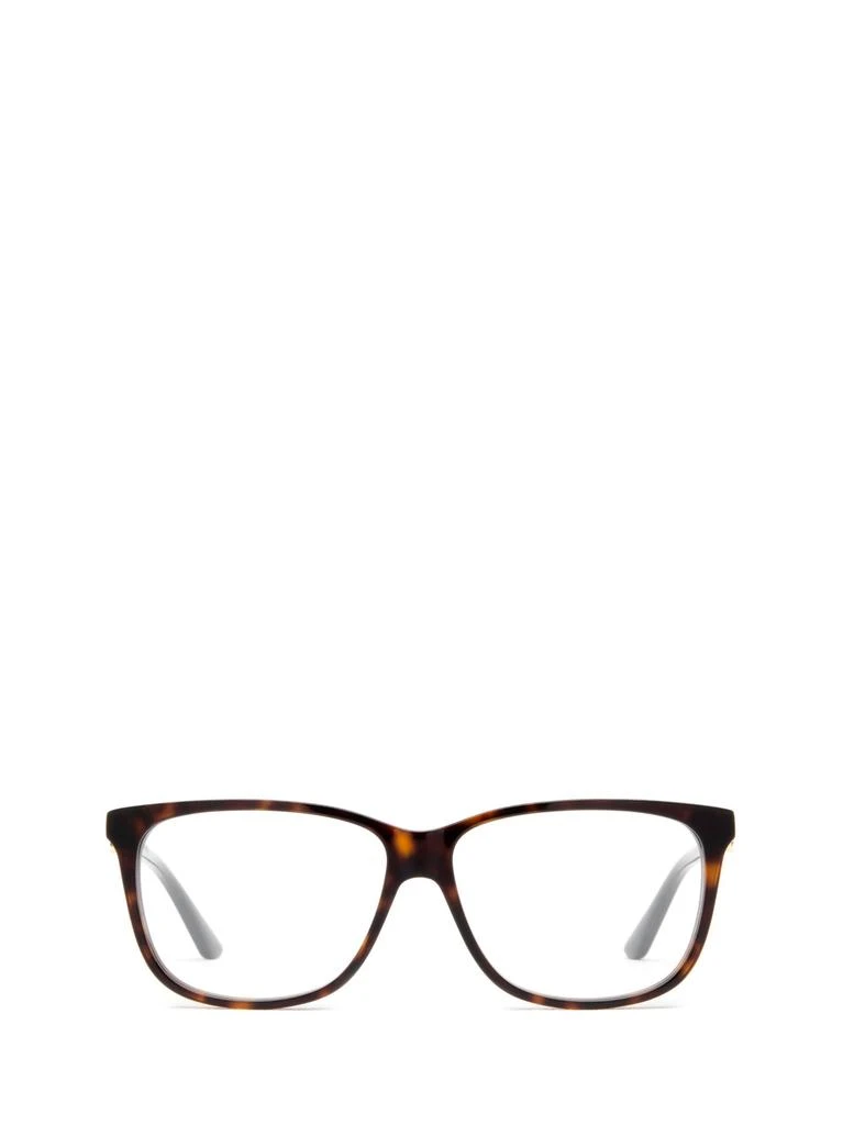 商品Cartier|CARTIER Eyeglasses,价格¥2565,第1张图片
