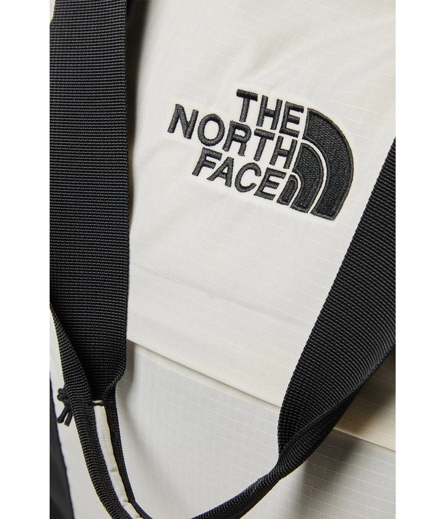 商品The North Face|Borealis Tote,价格¥603,第4张图片详细描述