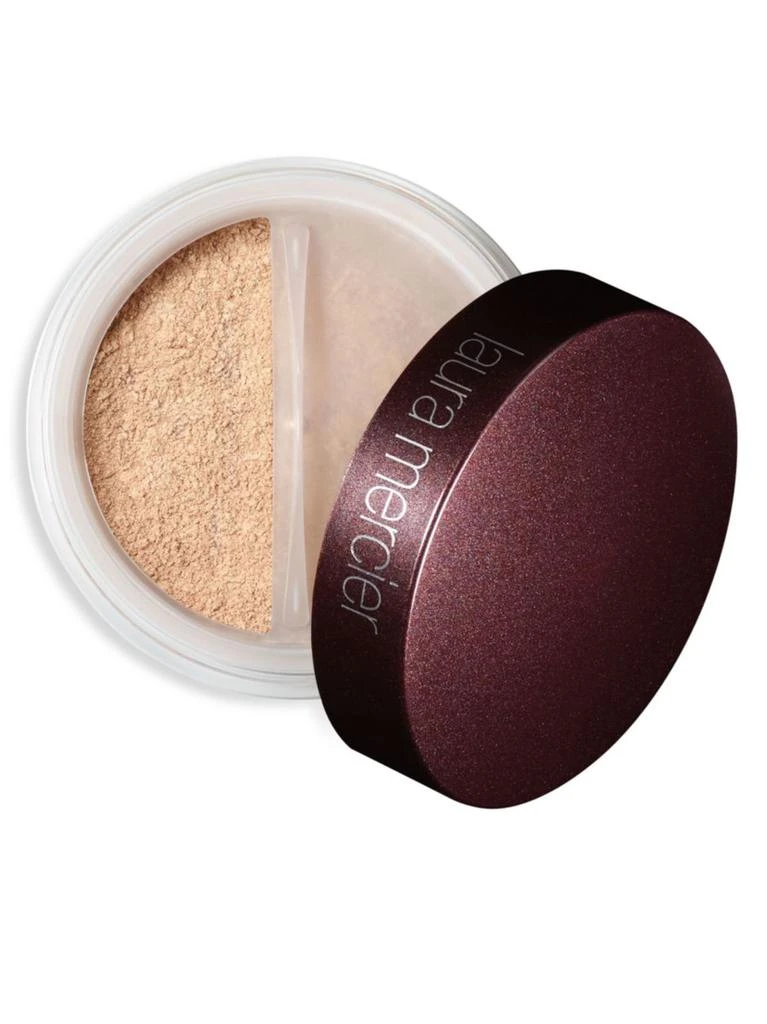 商品Laura Mercier|矿物散粉,价格¥315,第1张图片