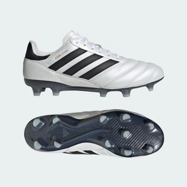商品Adidas|Copa Icon Firm Ground Soccer Cleats,价格¥1419,第1张图片