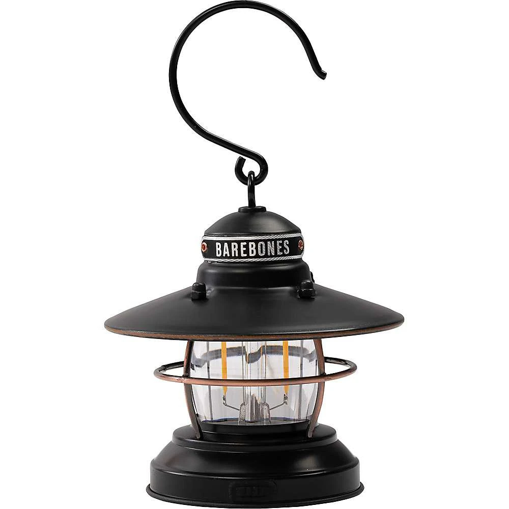商品Barebones|Barebones Edison Mini Lantern,价格¥331,第2张图片详细描述