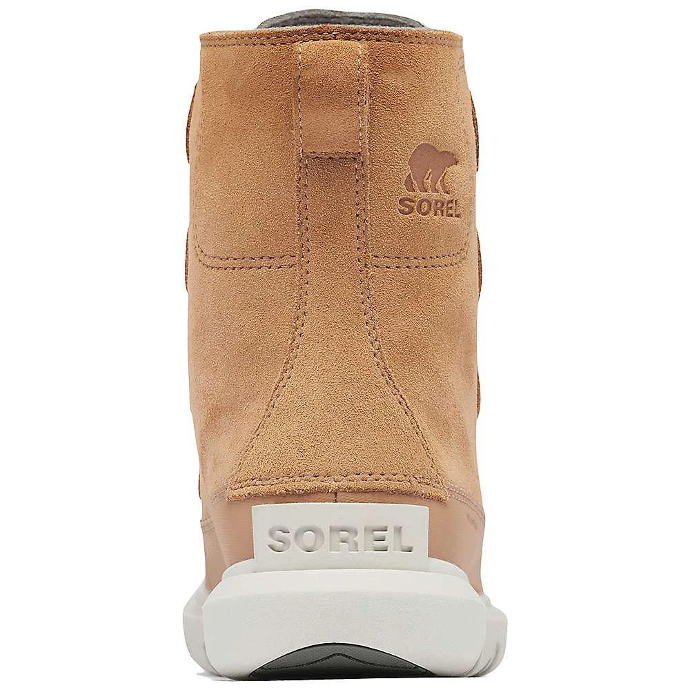 Sorel Women's Explorer Next Joan WP Boot 商品