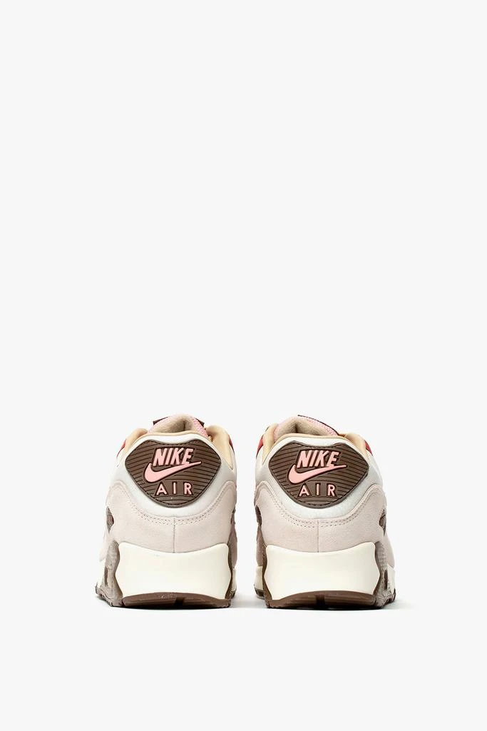 商品NIKE|Air Max 90 NRG,价格¥316,第4张图片详细描述