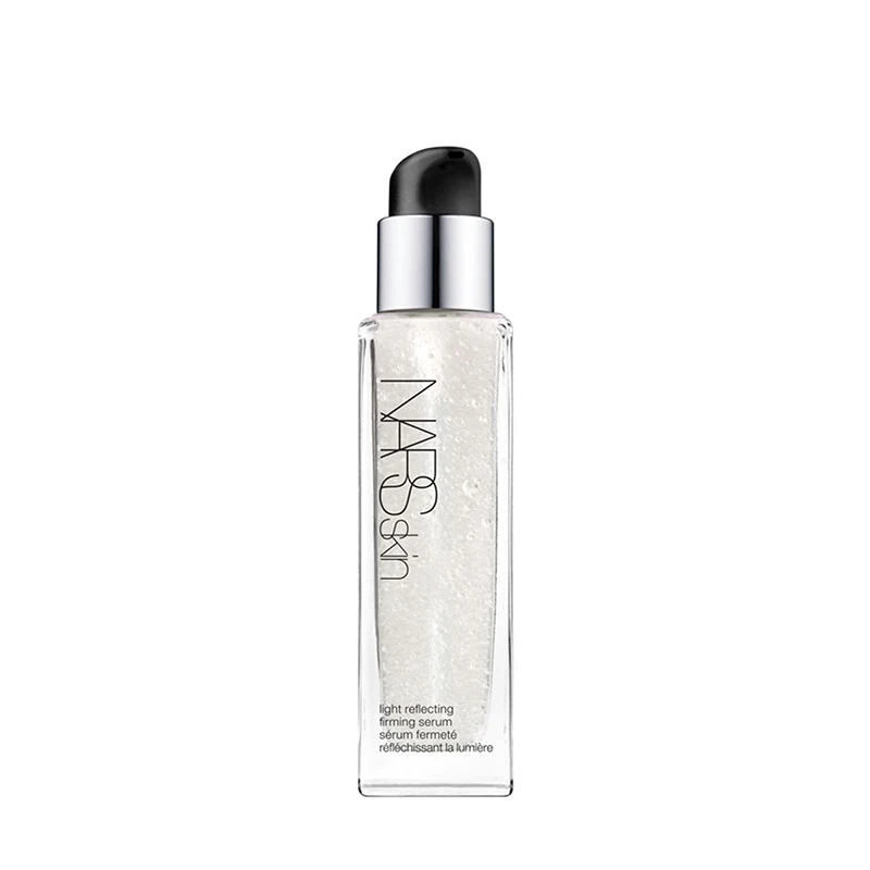 商品NARS|纳斯爆珠妆前打底精华露30ml,价格¥712,第1张图片