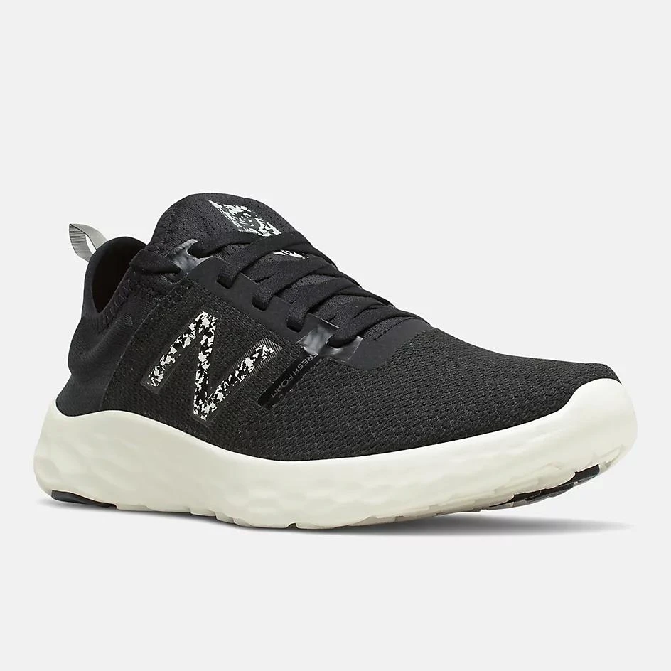 商品New Balance|Fresh Foam Sport v2,价格¥324,第2张图片详细描述