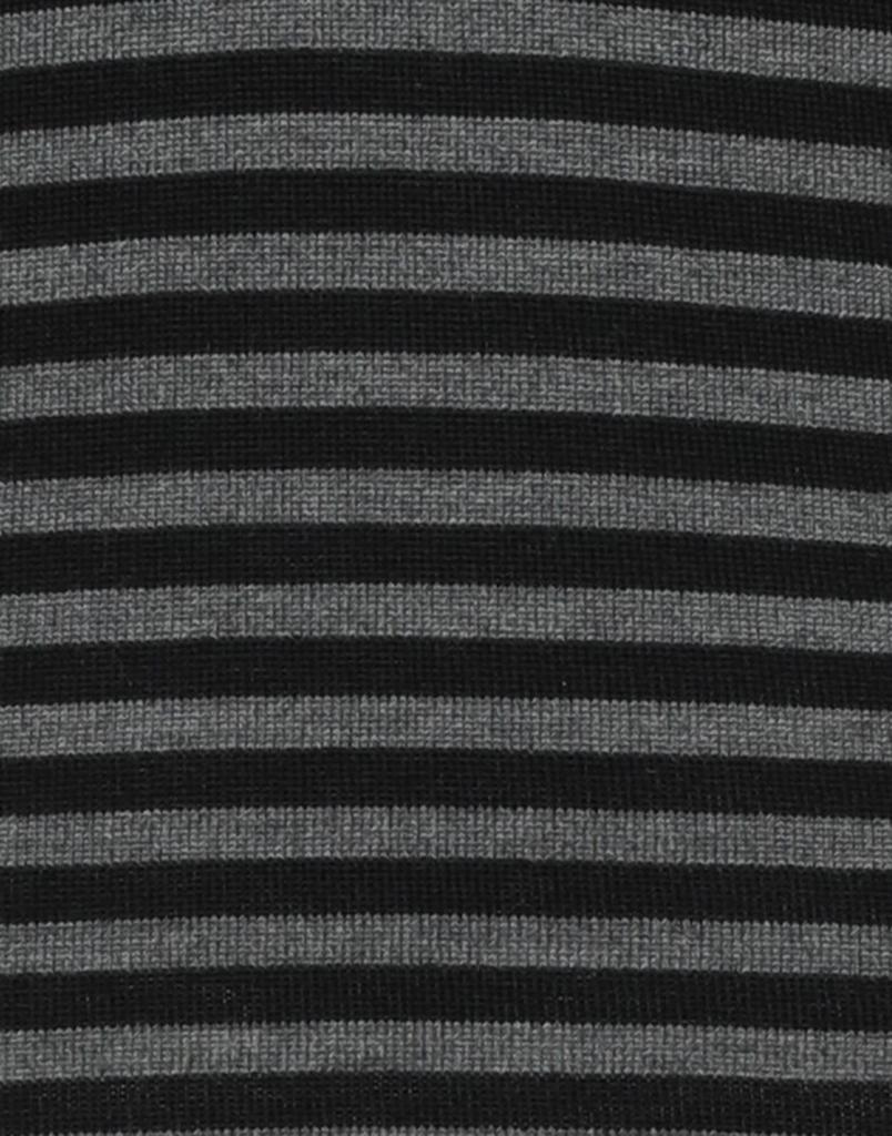 商品Lacoste|Sweater,价格¥622,第6张图片详细描述