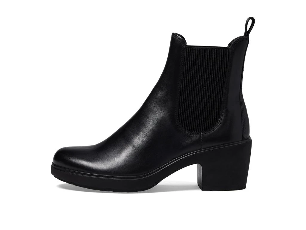 商品ECCO|Zurich Chelsea Ankle Boot,价格¥1609,第4张图片详细描述