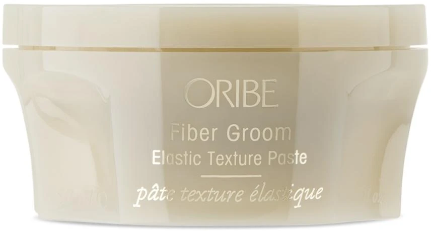 商品Oribe|Fiber Groom Elastic Texture Paste, 50 mL,价格¥295,第1张图片