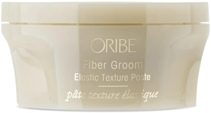 商品Oribe|Fiber Groom Elastic Texture Paste, 50 mL,价格¥317,第1张图片