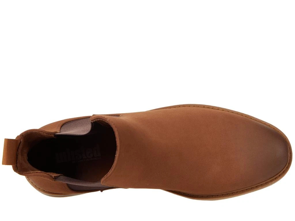 商品Kenneth Cole|Peyton Chelsea,价格¥497,第2张图片详细描述