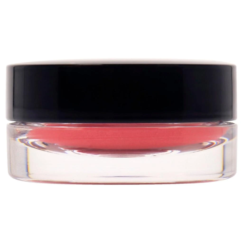 商品Cle de Peau|Cream Blush - 2 Pale Fig by Cle De Peau for Women - 0.21 oz Blush,价格¥411,第3张图片详细描述