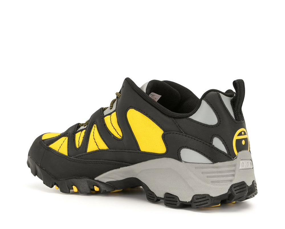 THE NORTH FACE Steep Tech Fire Road Sneakers商品第3张图片规格展示
