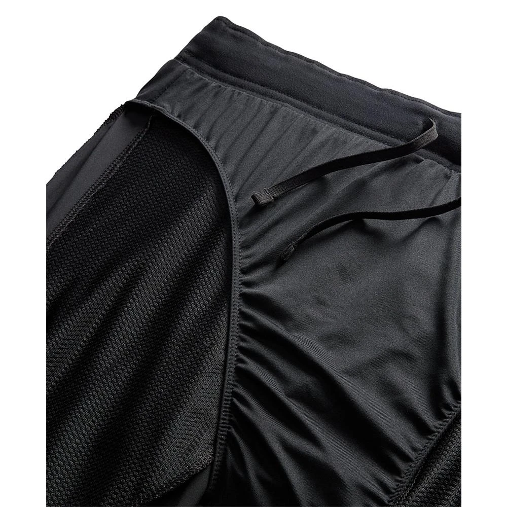 Men's Challenger Flash Dri-FIT 5" Running Shorts 商品