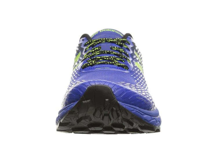 Fresh Foam Hierro V2 慢跑鞋 商品