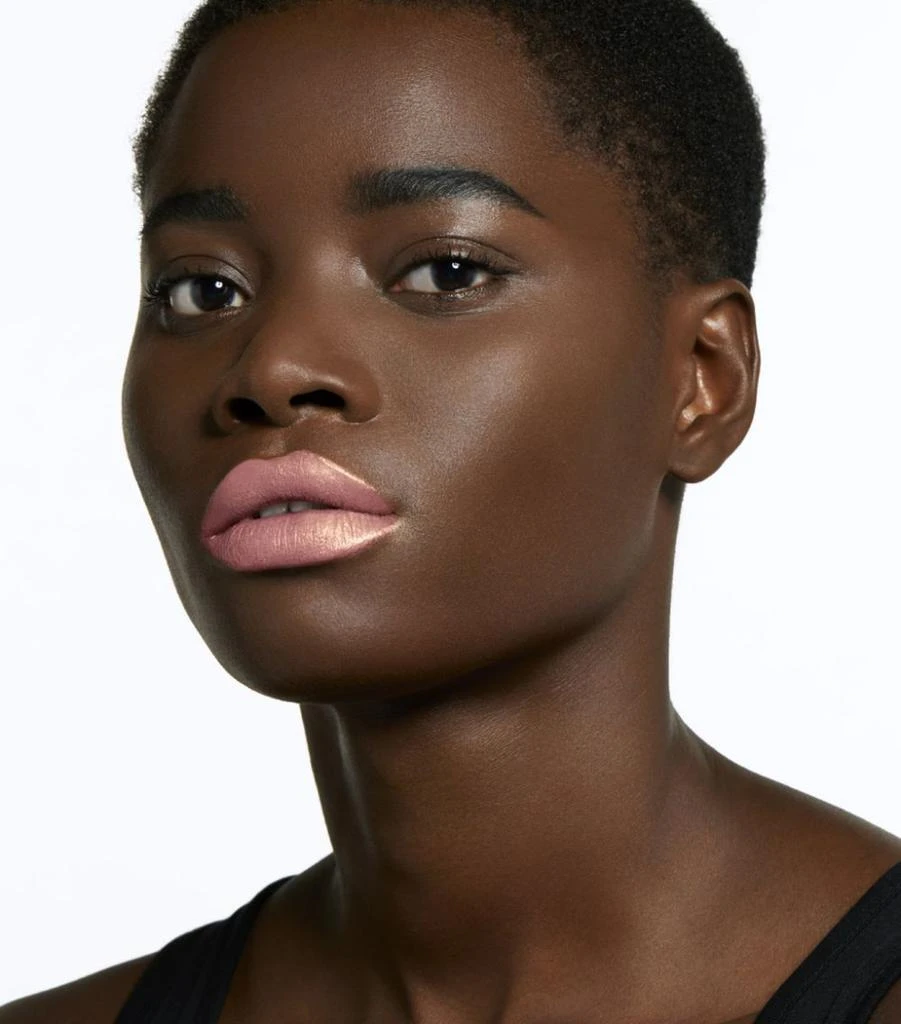 Rouge Pur Couture Lipstick 商品