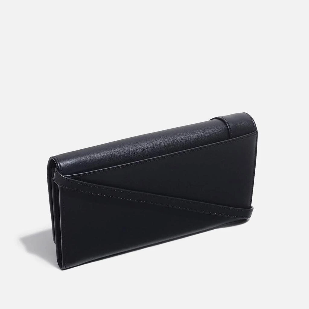 商品Radley|Radley Women's Pockets Large Phone Cross Body Bag - Black,价格¥595,第2张图片详细描述