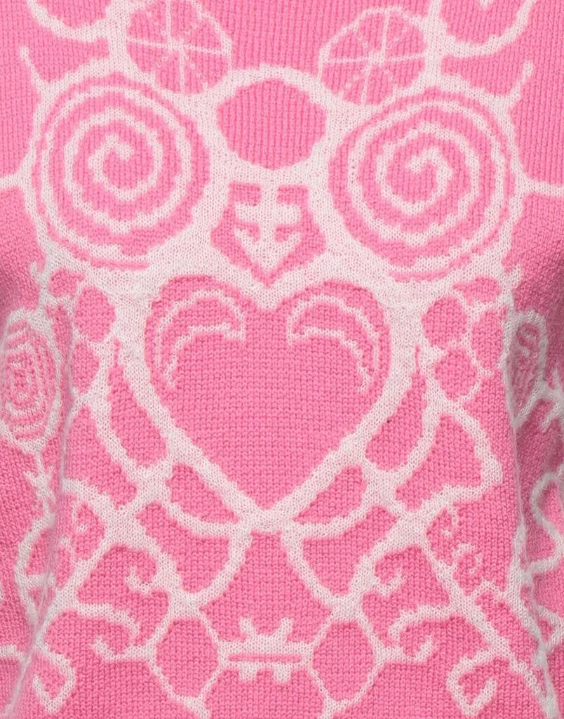 商品Charles Jeffrey Loverboy|Sweater,价格¥820,第4张图片详细描述