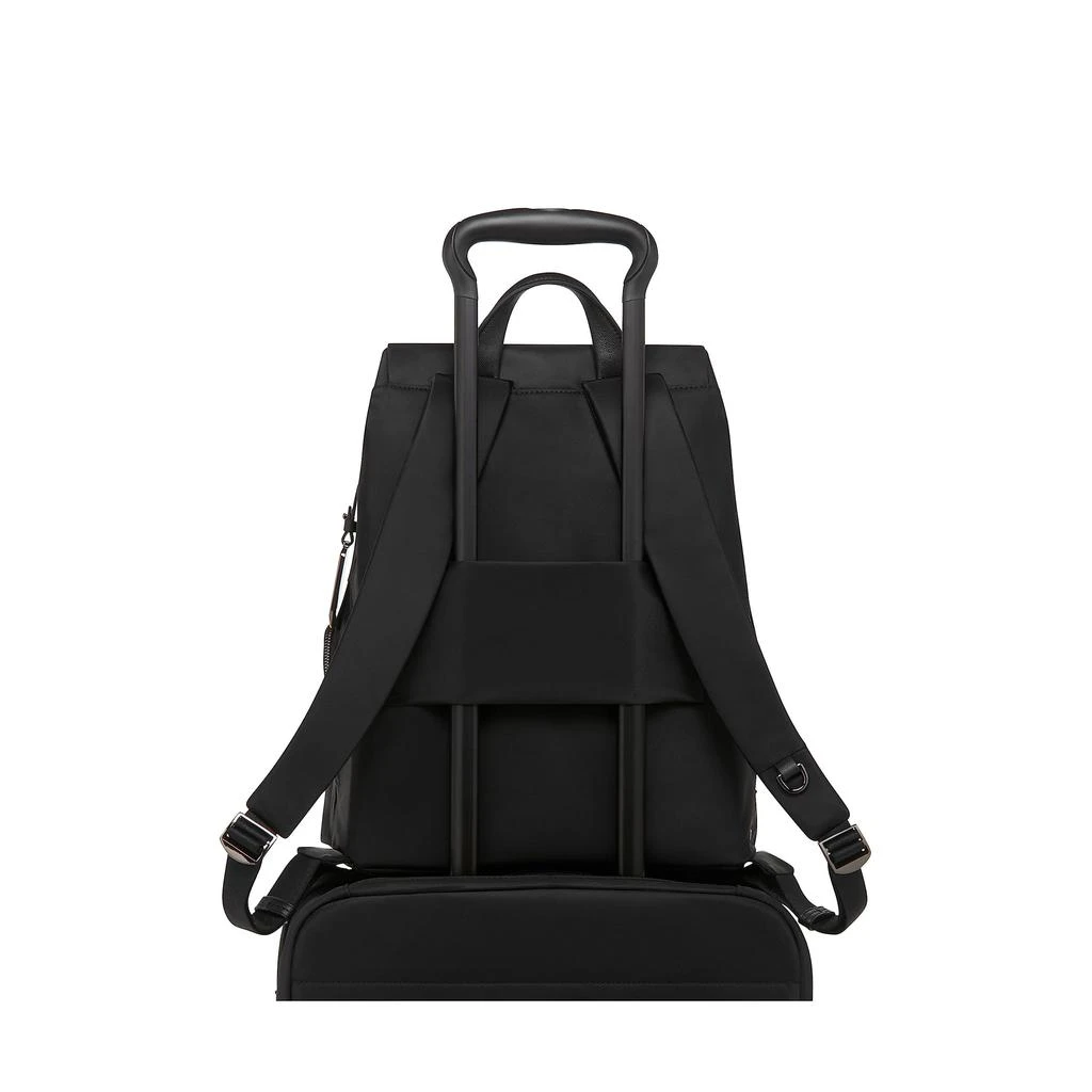 商品Tumi|Ramsay Backpack,价格¥3758,第3张图片详细描述