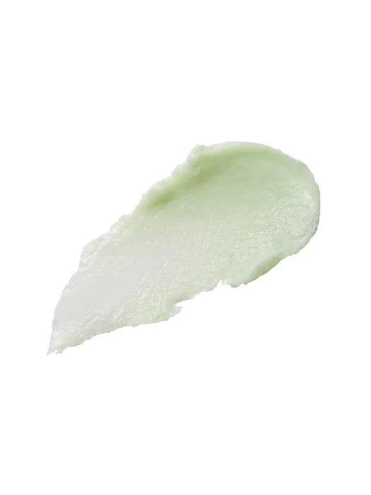商品HERSTELLER|Wonder Veggie Balancing Cleansing Foam 120ml,价格¥220,第4张图片详细描述