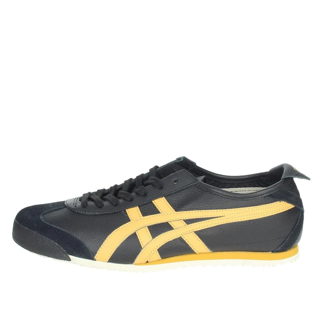 商品Onitsuka Tiger|ONITSUKA TIGER Sneakers Men Pelle/camoscio,价格¥625,第1张图片