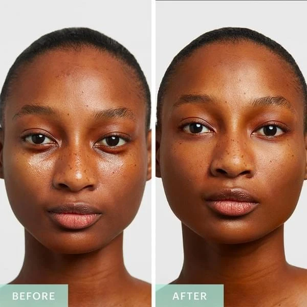 商品Becca|Anti-Fatigue Under Eye Primer,价格¥237,第4张图片详细描述