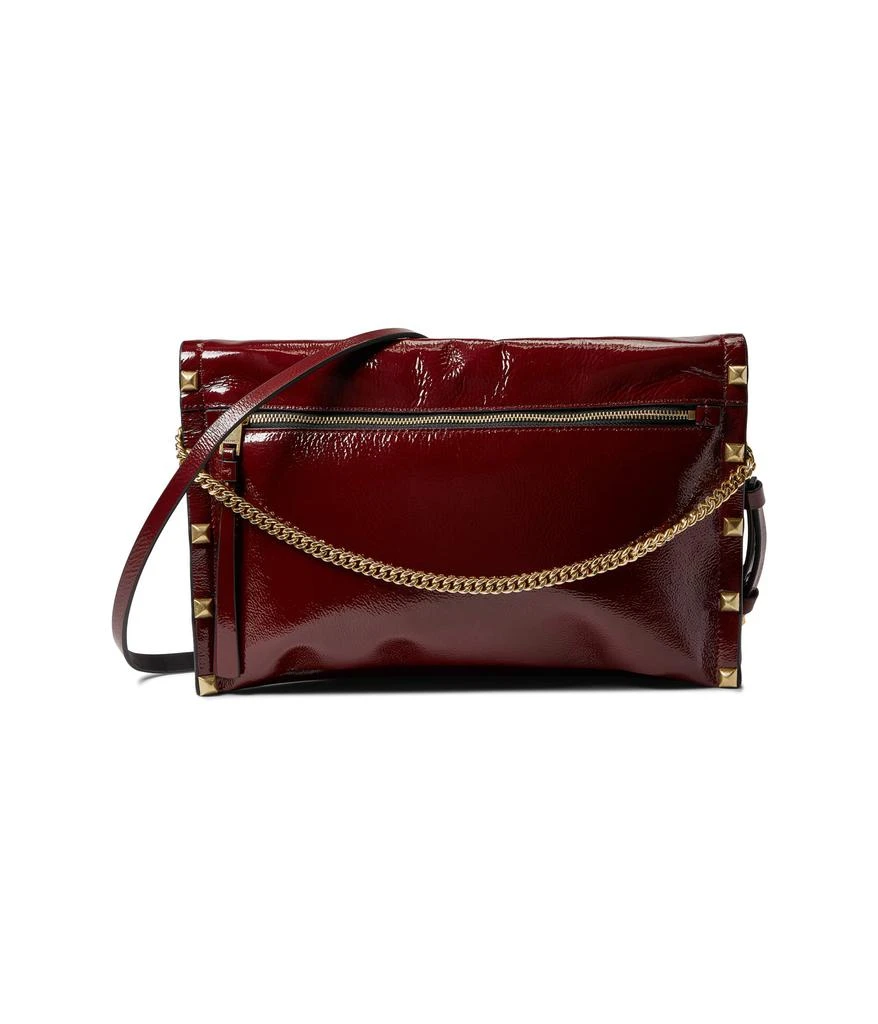 商品ALL SAINTS|Alex Crossbody,价格¥2387,第1张图片