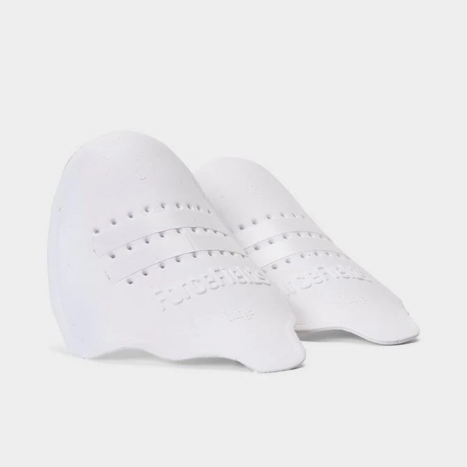 ForceField Crease Preventers 商品