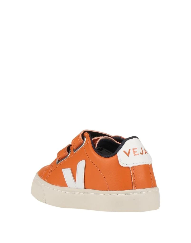 商品Veja|Sneakers,价格¥373,第3张图片详细描述