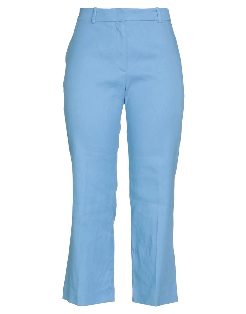 商品Joseph|Casual pants,价格¥750,第1张图片