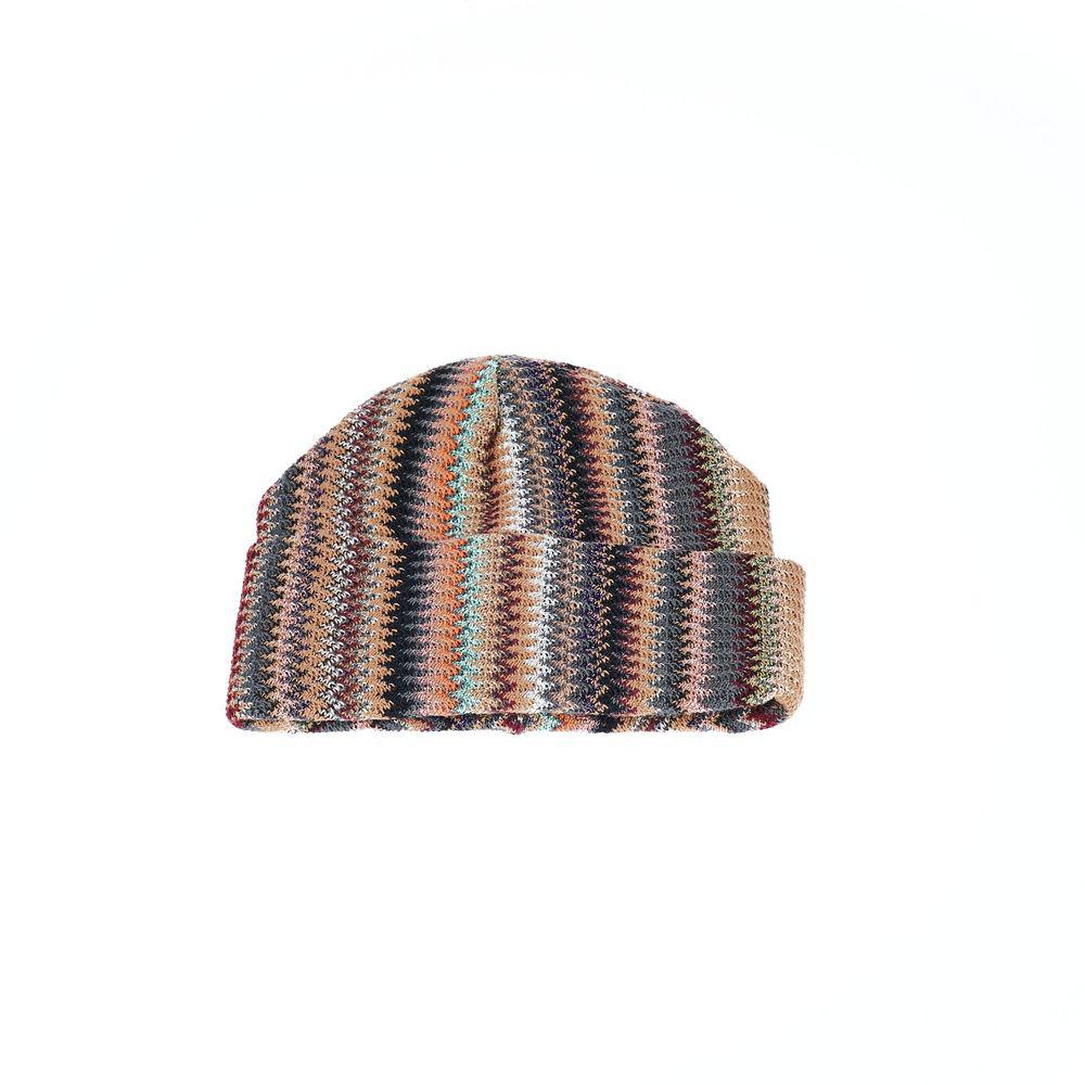 528db60b-5e16-313a-8537-