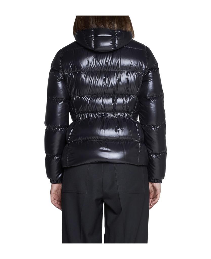 商品Moncler|Down Jacket,价格¥7530,第5张图片详细描述