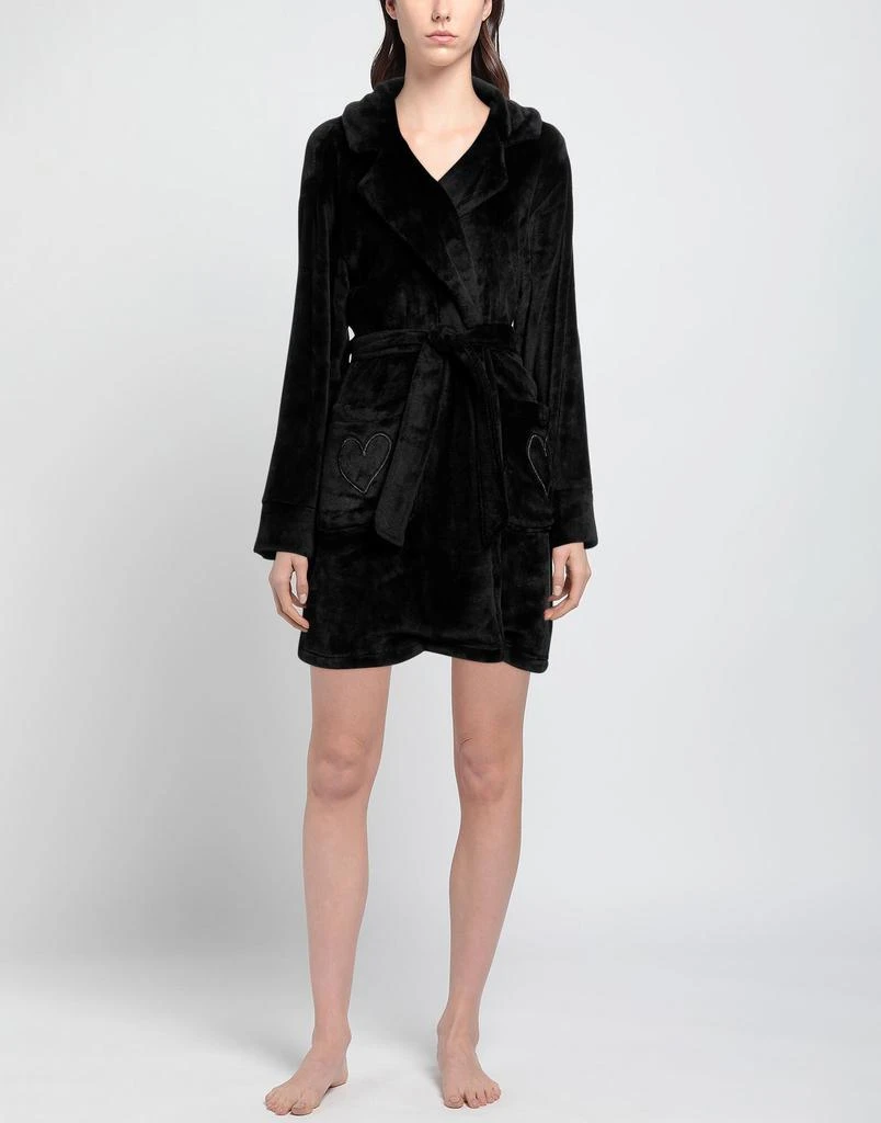 商品TWINSET|Dressing gowns & bathrobes,价格¥889,第2张图片详细描述