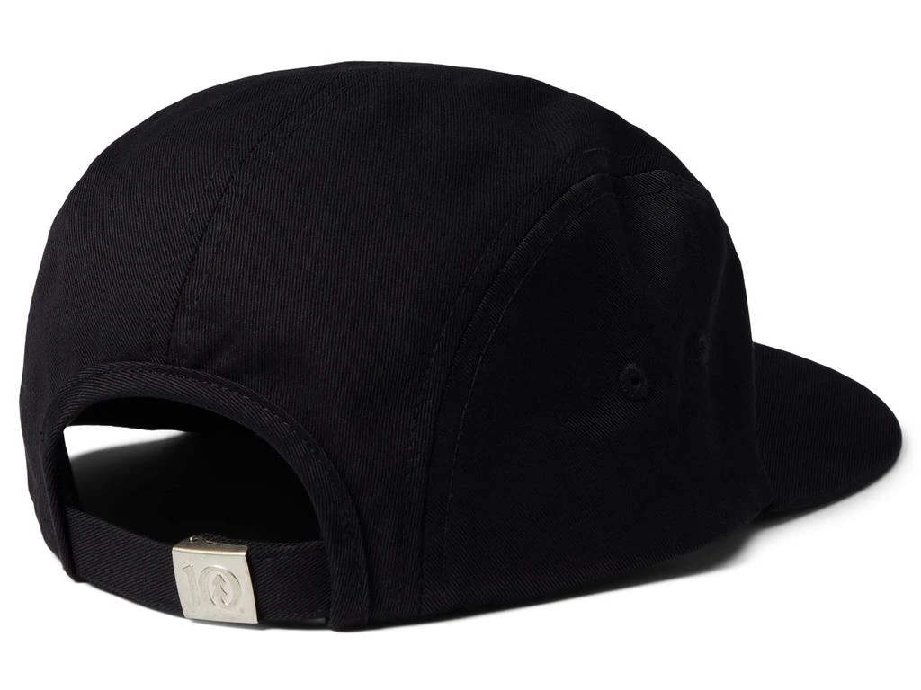 商品tentree|Camper Hat,价格¥236,第2张图片详细描述