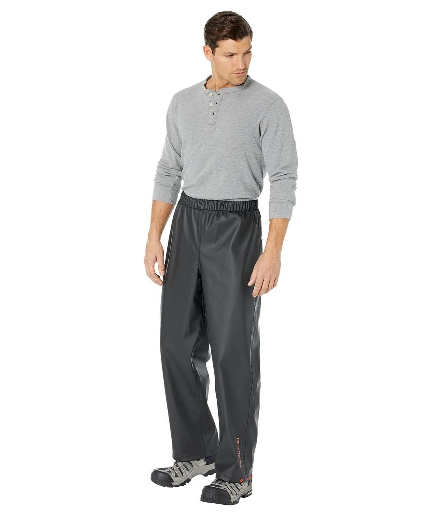 商品Helly Hansen|Gale Rain Pants,价格¥157,第4张图片详细描述