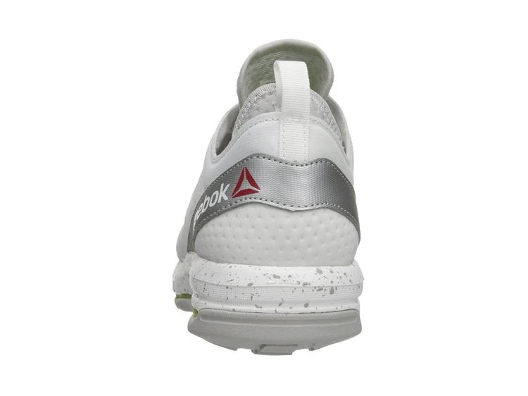 商品Reebok|DMX Flex Optimum,价格¥467,第5张图片详细描述