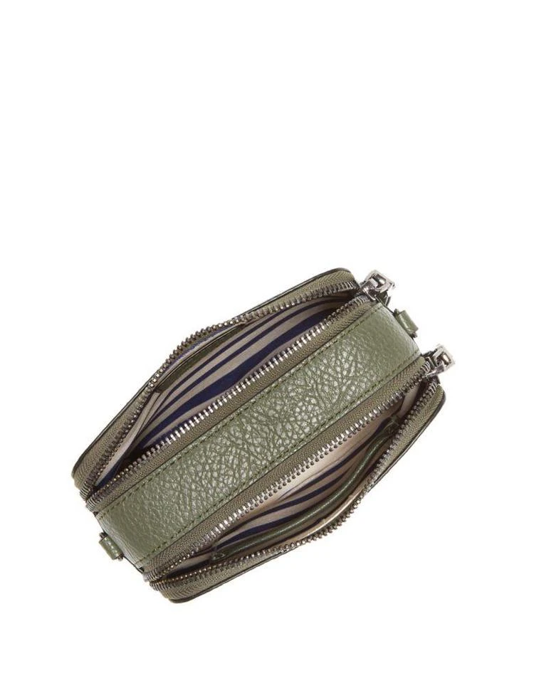 商品Splendid|Aston Camera Bag,价格¥199,第3张图片详细描述