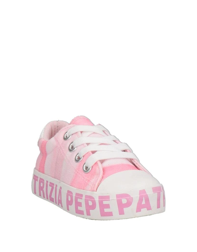 商品PATRIZIA|Sneakers,价格¥396,第2张图片详细描述