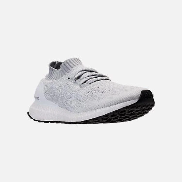 商品Adidas|男士 UltraBOOST Uncaged 跑鞋,价格¥835,第1张图片