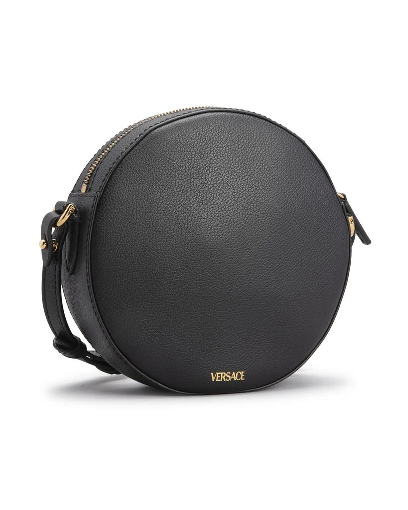 商品Versace|La Medusa Disco Bag,价格¥9064,第4张图片详细描述