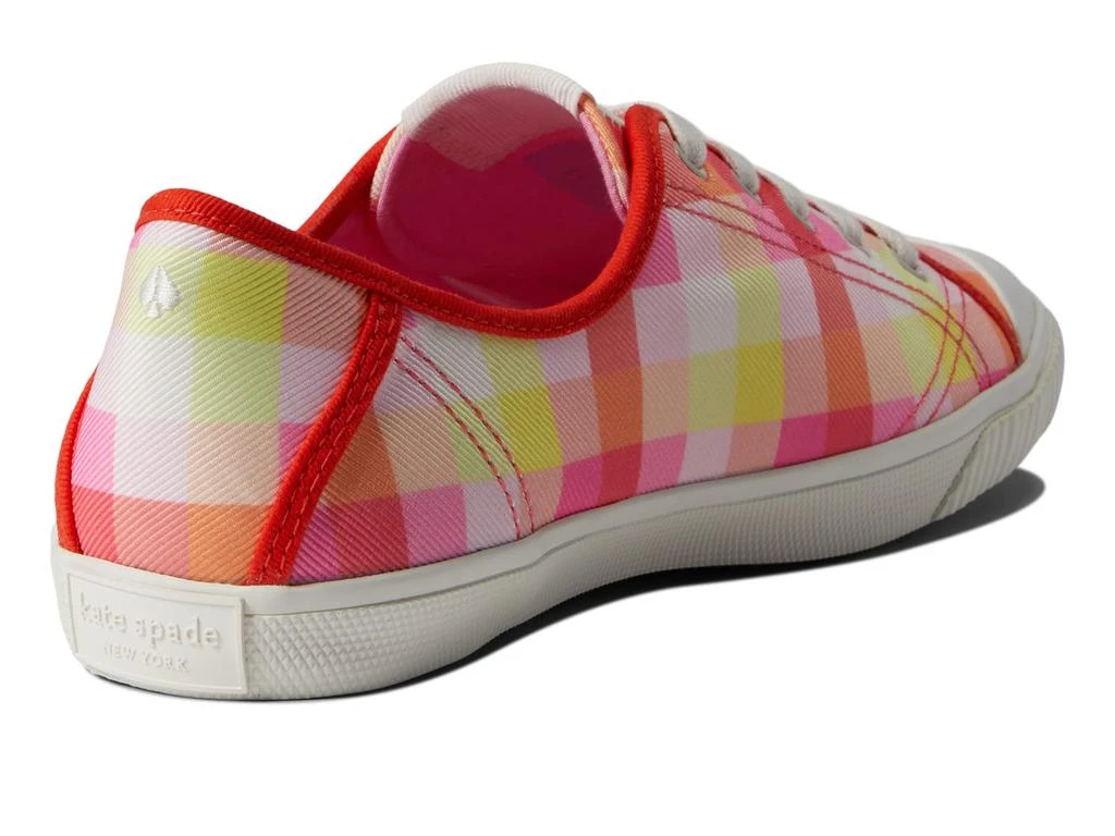 商品Kate Spade|Tennison,价格¥472,第5张图片详细描述