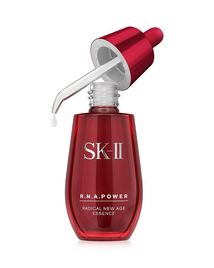 商品SK-II|微肌因赋活修护精华露（SK-II超肌因精华）50ml,价格¥1488,第2张图片详细描述