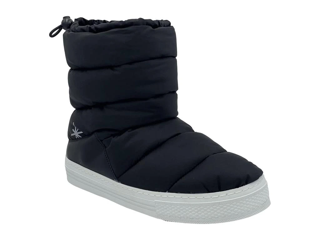 商品Ross & Snow|Puff Boot,价格¥2941,第1张图片