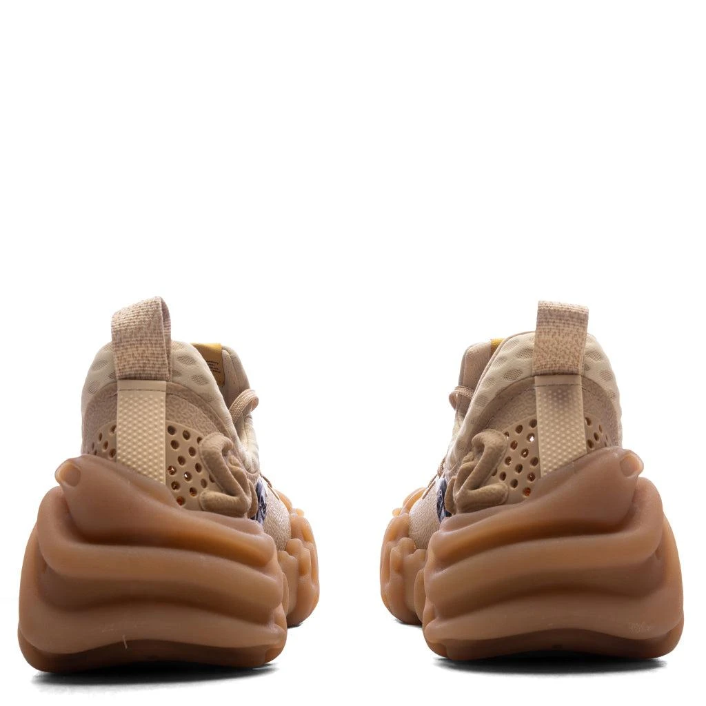 商品Crocs|Crocs x Salehe Bembury Juniper - Manuka,价格¥997,第4张图片详细描述