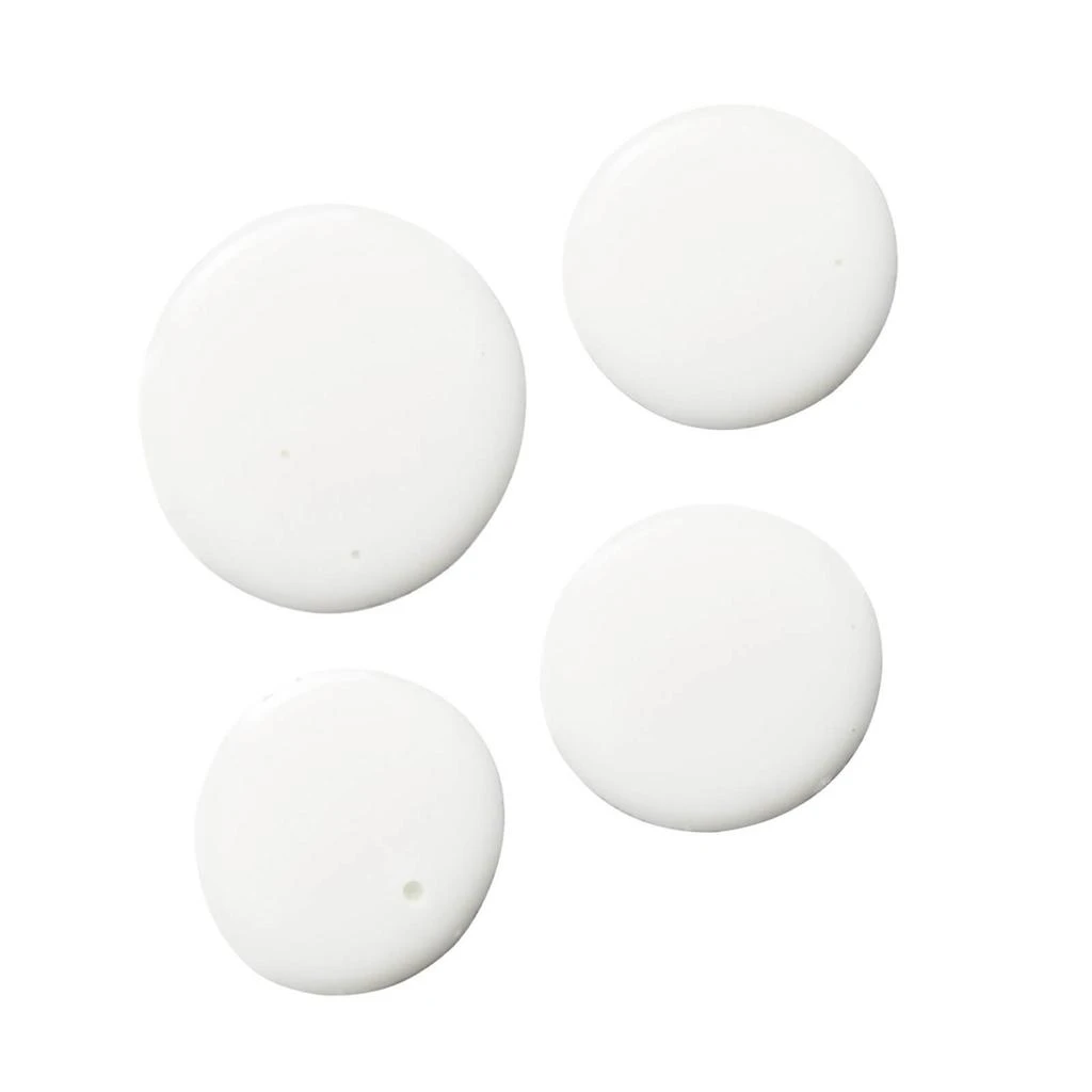 商品Ameliorate|AMELIORATE Softening Bath Milk Oil 250ml,价格¥201,第4张图片详细描述